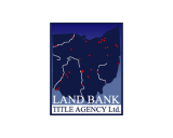 /public/logoimage/1391560817Land Bank Title Agency Ltd..png